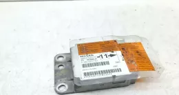 98820EA51C блок управління airbag (srs) Nissan Pathfinder R51 2007