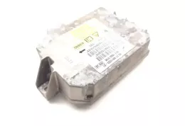9811223 блок управления AirBag (SRS) Mini One - Cooper R57 2013