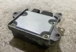 BCD132 блок управління airbag (srs) Ford Mondeo Mk III 2003