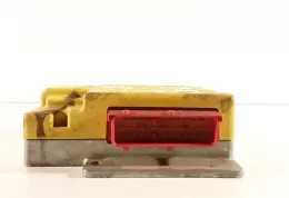 010172400B блок управління airbag (srs) Land Rover Range Rover P38A 1995