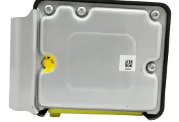 0285014207 блок управління airbag (srs) Infiniti Q50 2019
