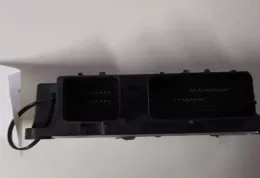 AS8320T110180023 блок управління airbag (srs) Opel Insignia A 2011