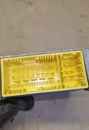 1211190293 блок управління airbag (srs) Mercedes-Benz Sprinter W906 2013