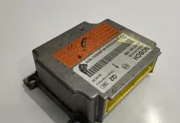 060521870 блок управления AirBag (SRS) Mercedes-Benz E W211 2008
