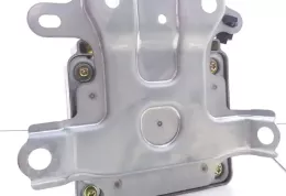 1523006800 блок управління airbag (srs) Toyota Previa (XR30, XR40) II 2003
