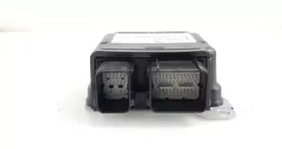 0285012837 блок управління airbag (srs) Ford Kuga II 2018
