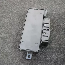 92672140285011137 блок управління airbag (srs) BMW 3 F30 F35 F31 2013