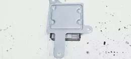 A2C80613411 блок управління airbag (srs) Renault Captur 2015