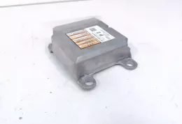 98221AN01D блок управління airbag (srs) Subaru Outback (BT) 2021