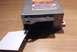 0285001049 блок управління airbag (srs) Volvo 440 1991