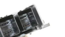 05081095AD блок управління airbag (srs) Chrysler 300 - 300C 2010