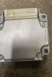 00Z3S0L696 блок управління airbag (srs) KIA Sorento 2003