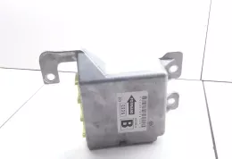C2367608155 блок управління airbag (srs) Mazda 5 2006