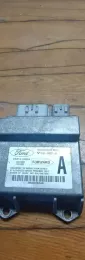 26832876264B блок управління airbag (srs) Ford Transit 2001