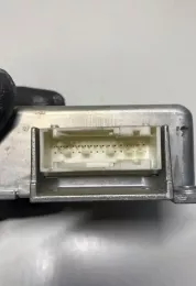 95T14032721 блок управління airbag (srs) Audi A4 S4 B5 8D 1997