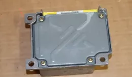 A0285001215 блок управления AirBag (SRS) Mercedes-Benz S W220 1998