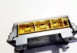 C0TF1X5UP блок управління airbag (srs) Honda Accord 2004