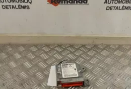 9154CE03513 блок управления AirBag (SRS) Renault Laguna I 1999