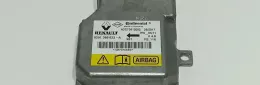 A2C73912002 блок управління airbag (srs) Renault Kangoo II 2017