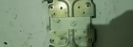 98221FE000 блок управління airbag (srs) Subaru Impreza II 2002