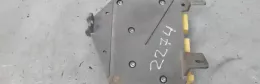 77960S82G911M1 блок управління airbag (srs) Honda Accord 1998