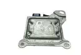 6100003241BB блок управління airbag (srs) Ford Focus 2012
