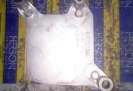 601959405 блок управління airbag (srs) Renault Vel Satis 2002