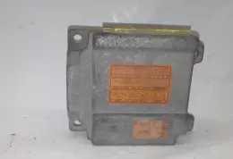 8K108 блок управления AirBag (SRS) Mazda 323 F 2002