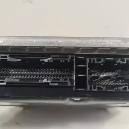 T11006150397 блок управления AirBag (SRS) Volvo S60 2012