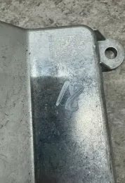 65775A41CA1 блок управління airbag (srs) BMW i3 2018