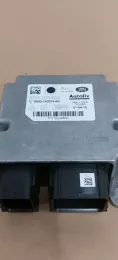 210415 блок управління airbag (srs) Land Rover Range Rover L405 2015