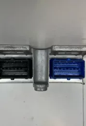 13227919 блок управління airbag (srs) Opel Astra H 2005