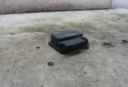 00052017547 блок управління airbag (srs) Fiat Tipo 2017