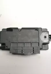 15B0440C1955T блок управління airbag (srs) BMW X6 F16 2015