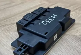 A2C53361926 блок управління airbag (srs) BMW 5 F10 F11 2013