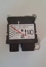 6200041310BC блок управління airbag (srs) Ford Mondeo MK IV 2010