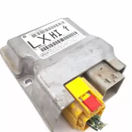 0285001502 блок управління airbag (srs) Chrysler 300 - 300C 2004