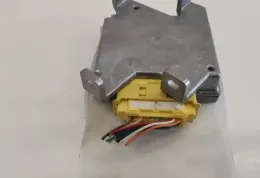 77960SNH91 блок управления AirBag (SRS) Rover 620 1997