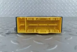 1779021005 блок управления AirBag (SRS) Mercedes-Benz A W177 2018