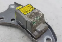 8988044010 блок управління airbag (srs) Toyota Avensis Verso 2003