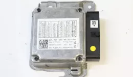 1EA959655BH блок управління airbag (srs) Skoda Octavia Mk4 2021