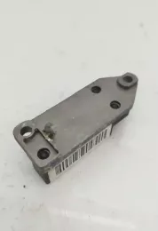 0018205126 блок управління airbag (srs) Mercedes-Benz A W168 2001