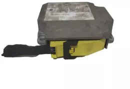 05080413G блок управления AirBag (SRS) Seat Alhambra (Mk1) 2008