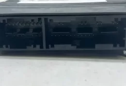 A2C15939902 блок управління airbag (srs) Citroen Berlingo 2019