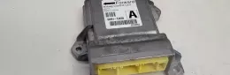 E3YD0553 блок управления AirBag (SRS) Mazda 6 2015