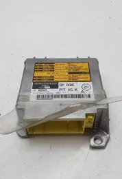 19043U050248S блок управління airbag (srs) Lexus IS 220D-250-350 2008