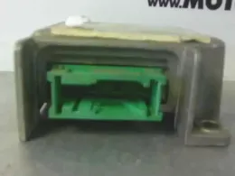 9591034510 блок управління airbag (srs) Hyundai Sonata 1990