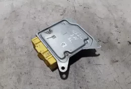 A1679025209 блок управління airbag (srs) Mercedes-Benz GLE W167 2021
