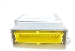 19060403D блок управления AirBag (SRS) Volkswagen Golf Plus 2006