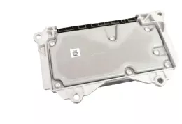 311201749 блок управління airbag (srs) Volvo V60 2014